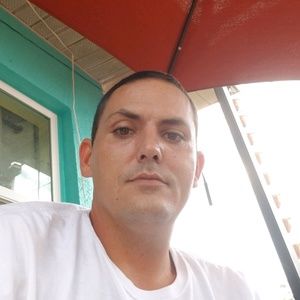 Meet your Posher, Austin